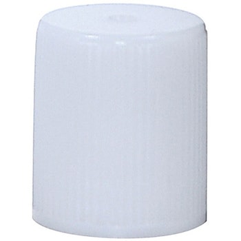 丸型投薬瓶 金鵄製作所