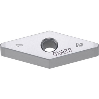 4QS-VNGA160404LF BM05M CBN`bv 4QS-VNGA ^KC BM05M 66126868