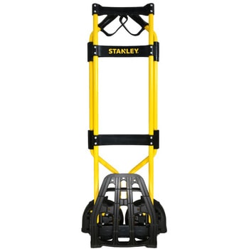 スチール製ハンドトラック STANLEY