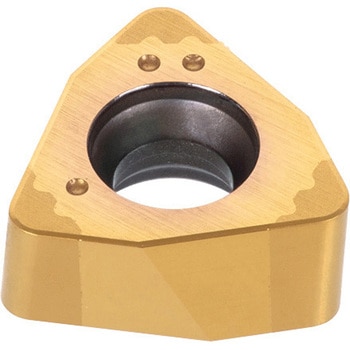 CBNチップ 6QS-WXGQ タンガロイ