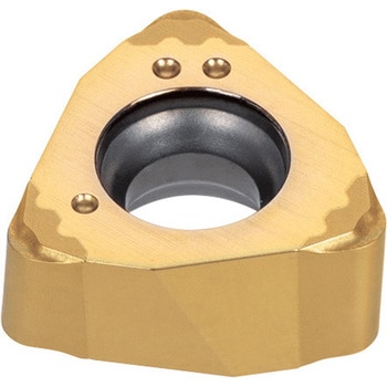 チップ 6QS-WXGU-HP タンガロイ