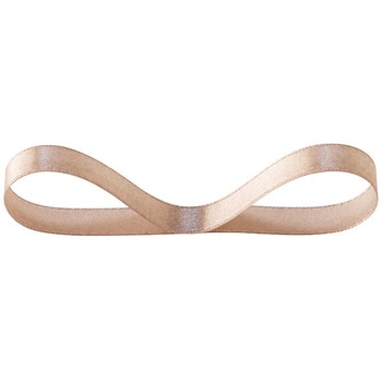 1023R Te{10mm HEADS(wbY) FSMOKYBEIGE 30m 1 1023R 66127119