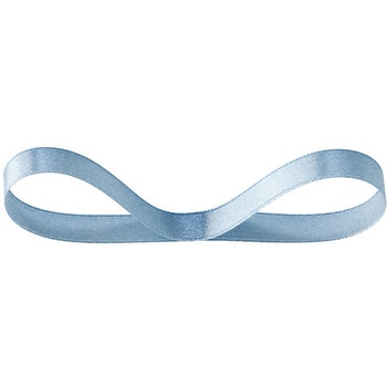 1032R Te{10mm HEADS(wbY) FSMOKYBLUE 30m 1 1032R 66127128