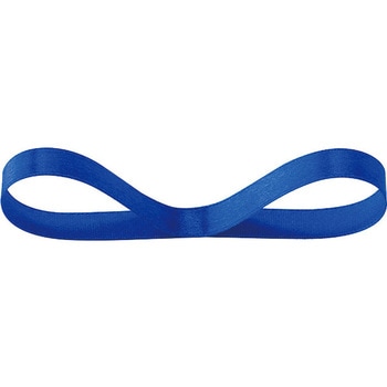 1035R Te{10mm HEADS(wbY) FROYALBLUE 30m 1 1035R 66127146