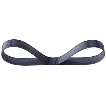 1061R Te{10mm HEADS(wbY) FCHARCOAL 30m 1 1061R 66127198