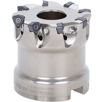 TXWX03M080SB27.0R12 HpJb^ TXWX03 ^KC 66127446