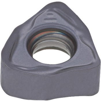 チップ WXMU0303-ML タンガロイ