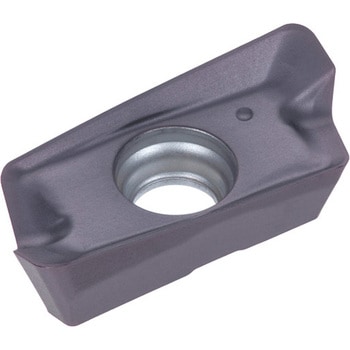 チップ AVMT1204-MM タンガロイ