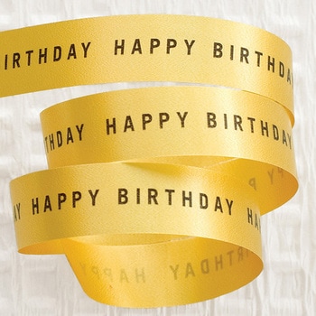 くるくるおりぼん イーグル模型 ALハイトルクサーボホーン:京商 MINI-Z 4X4サーボ