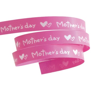 MA-R5 �}�U�[�Y�f�C�v�����g�J�[�����O���{�� HEADS(�w�b�Y) 66127663