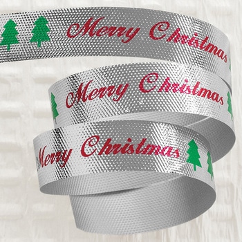 X-R2 �N���X�}�X�v�����g�J�[�����O���{�� HEADS(�w�b�Y) 66127706