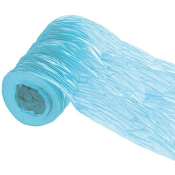 PR-50LB ペーパーラフィア HEADS(ヘッズ) 66127724