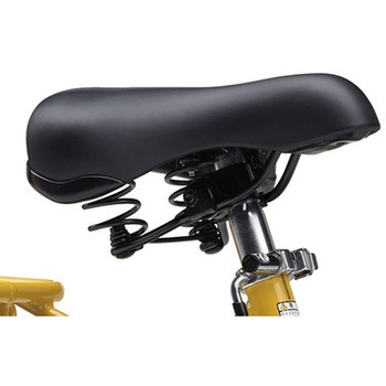 PA24W PAS With 24型電動アシスト自転車 2021年モデル 【完成組立品 