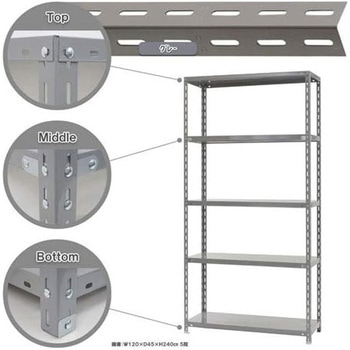 �͗�-2-24-5 �͗� �L�^�W�} 66127997