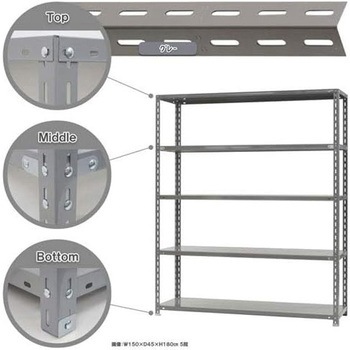 �͗�-3-18-5 �͗� �L�^�W�} 66128006