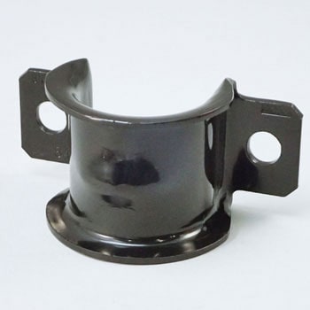 プレートスタビライザー (BB) MAZDA(マツダ)