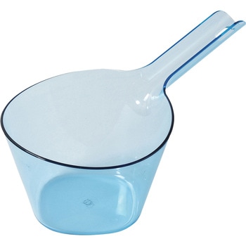 バスアクリア 手おけ パール金属