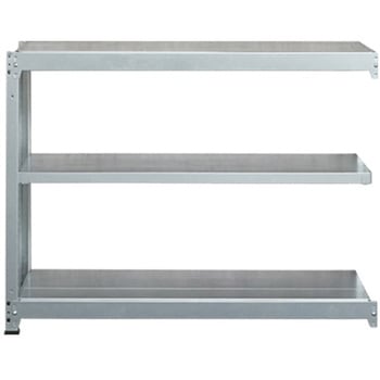 軽中量100kg 亜鉛メッキ キタジマ