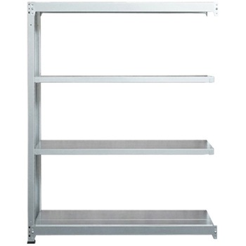 R100-W120�~D30�~H120-4 �y����100kg �������b�L �L�^�W�} �������b�L�F (�V�n��)4�i ����120cm 66128268