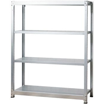 T100-W90�~D30�~H150-4 �y����100kg �������b�L �L�^�W�} �������b�L�F (�V�n��)4�i ����150cm 66128356