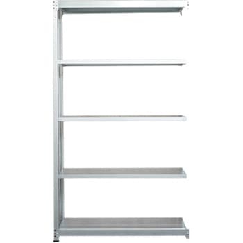 R100-W90~D30~H210-5 y100kg bL L^W} 66128381