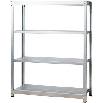 T100-W90~D30~H180-4 y100kg bL L^W} 66128390