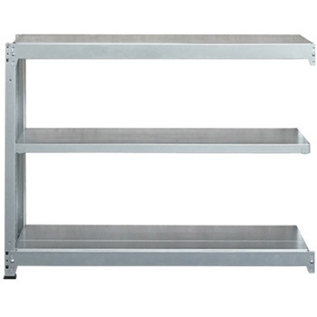 R100-W120~D60~H75-3 y100kg bL L^W} 66128469