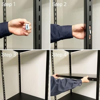 CR-2-18-4 CR �L�^�W�} 66129799