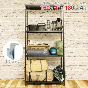 CR-4-18-4 CR キタジマ 66129835