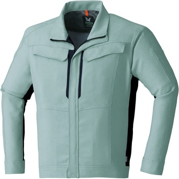 880 u] 880 Asahicho(@) I[uF 3L 66130395