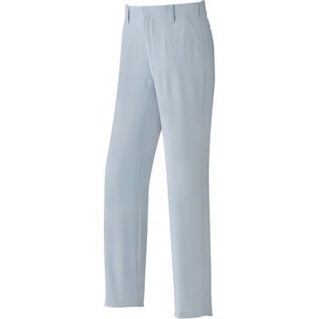 パンツ(ノータック) 881 Asahicho(旭蝶繊維)