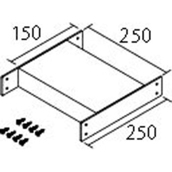 トイレ軽量鉄骨用取付金具 INAX(LIXIL)