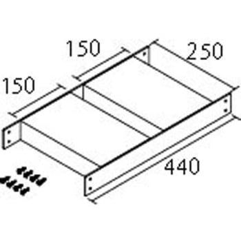トイレ軽量鉄骨用取付金具 INAX(LIXIL)