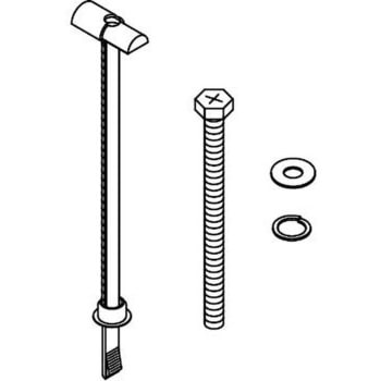 メカナット INAX(LIXIL)