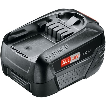 AHS50-20LI バッテリーヘッジトリマー BOSCH(ボッシュ) 充電式 18V