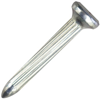 コノエネイル No．2 ユニット