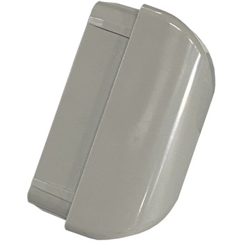 �R�[�i�[���V���[�g 100���p �T�C�h�o���p�[ JB(���{�{�f�[�p�[�c�H��) 66132590