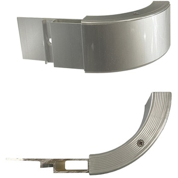 R[i[ 70p TChop[ JB({{f[p[cH) 66132599