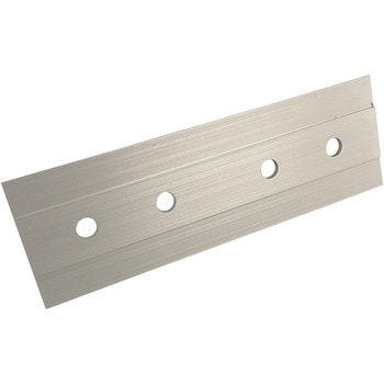 TChop[WCgp  TChop[ JB({{f[p[cH) 66132626