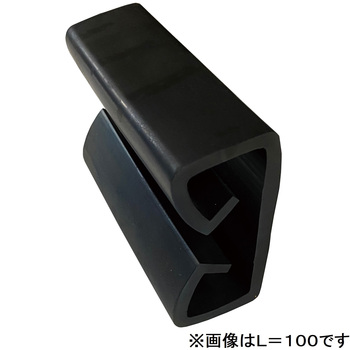 サイドバンパー - JB(日本ボデーパーツ工業)