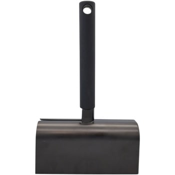 伸びる粘着クリーナー インダストリーコーワ