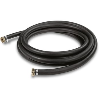 サクション ホース 7.5M 19MM 85℃ ケルヒャー