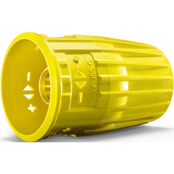 サーボコントロール EASY!Lock 750-1100l/h ケルヒャー