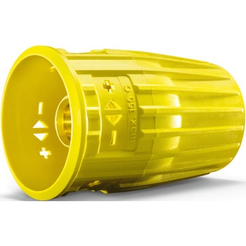 サーボコントロール EASY!Lock 750-1100l/h ケルヒャー