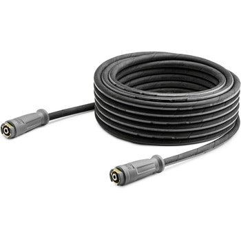 高圧ホース  EASY!Lock 15m ID8 UNTI!TWIS ケルヒャー