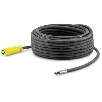 高圧ホース UltraGuard Easy!Lock 20m ケルヒャー