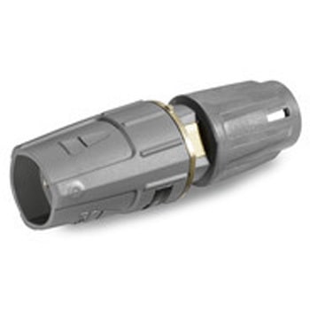 3ジェットノズル EASY!Lock 038 ケルヒャー