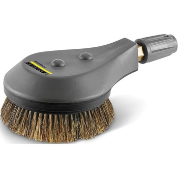 回転ブラシ EASY!Lock 900-1300l/h ケルヒャー