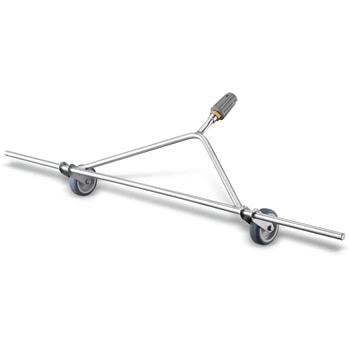 WR 100 ケルヒャー