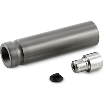 Nozzle pack TR wet jet set 0055 ケルヒャー